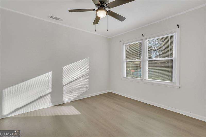 2205 Texas Avenue Property Photo 23