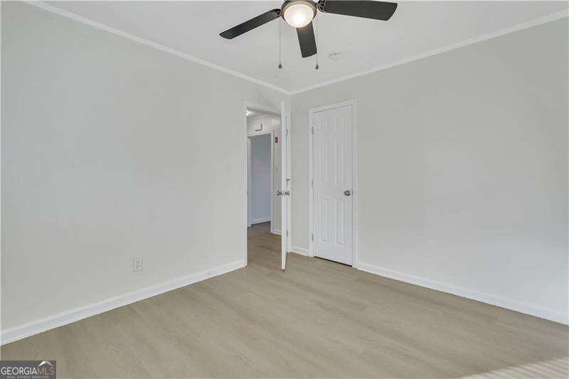 2205 Texas Avenue Property Photo 24
