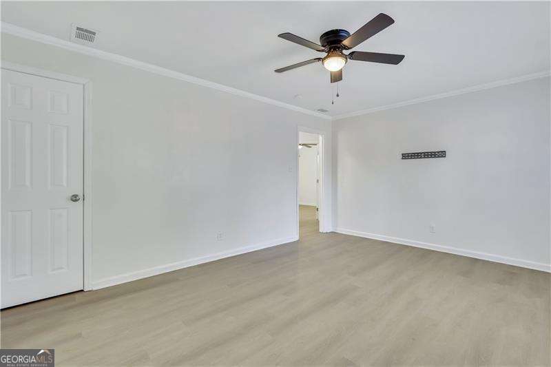 2205 Texas Avenue Property Photo 25