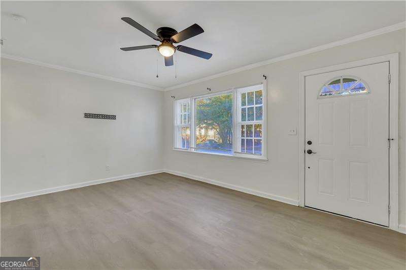 2205 Texas Avenue Property Photo 26