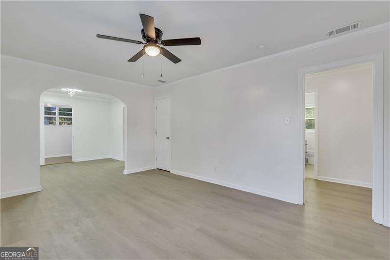 2205 Texas Avenue Property Photo 27