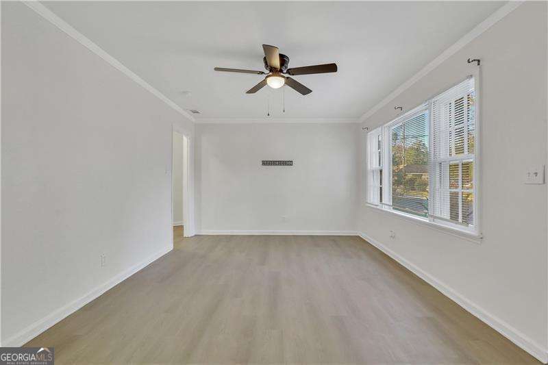 2205 Texas Avenue Property Photo 28