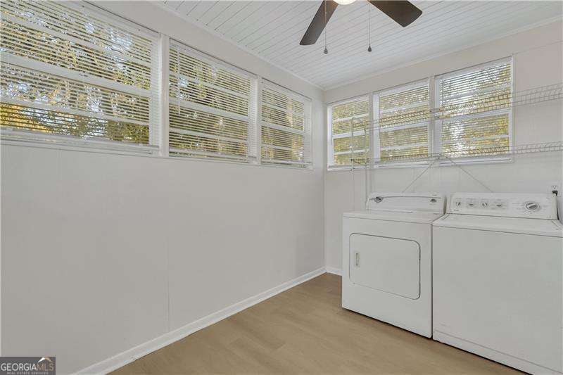 2205 Texas Avenue Property Photo 29