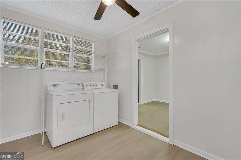 2205 Texas Avenue Property Photo 30