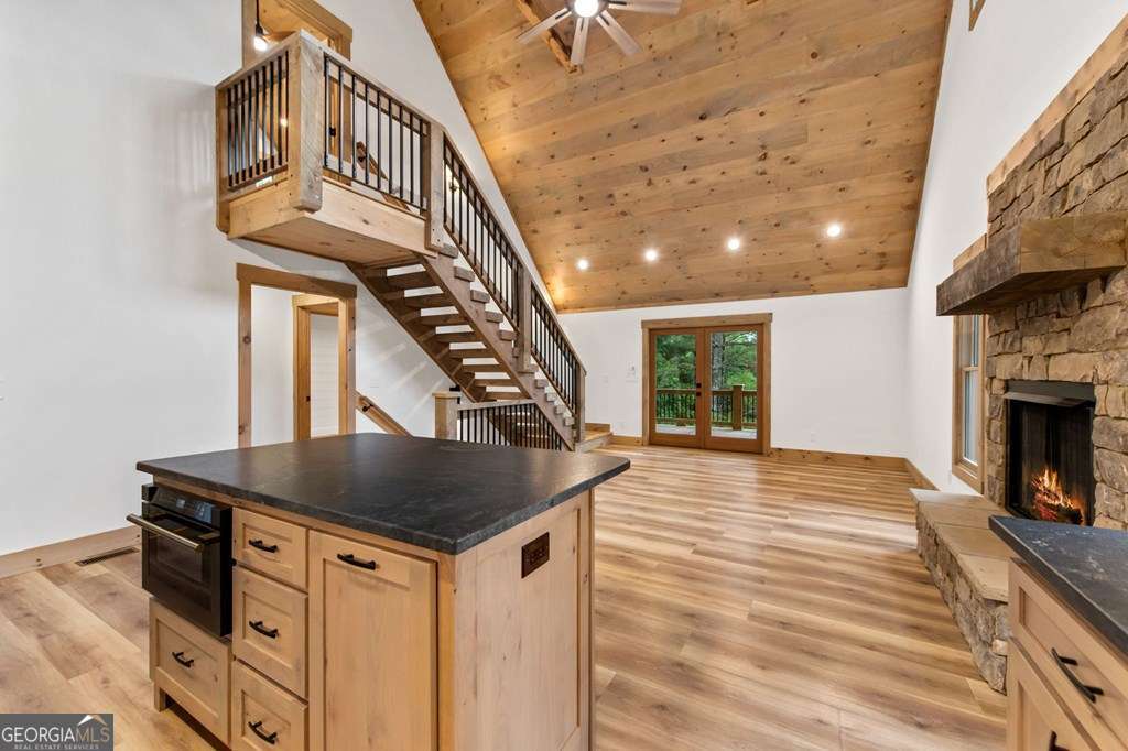 144 Highlands Gap Property Photo 10