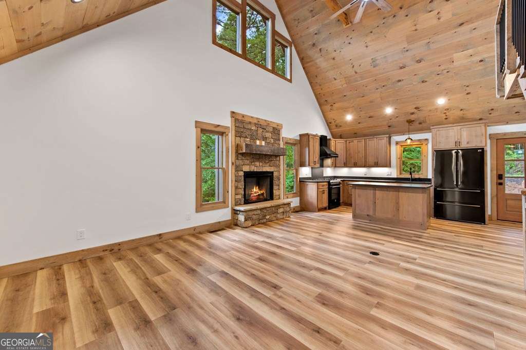 144 Highlands Gap Property Photo 18