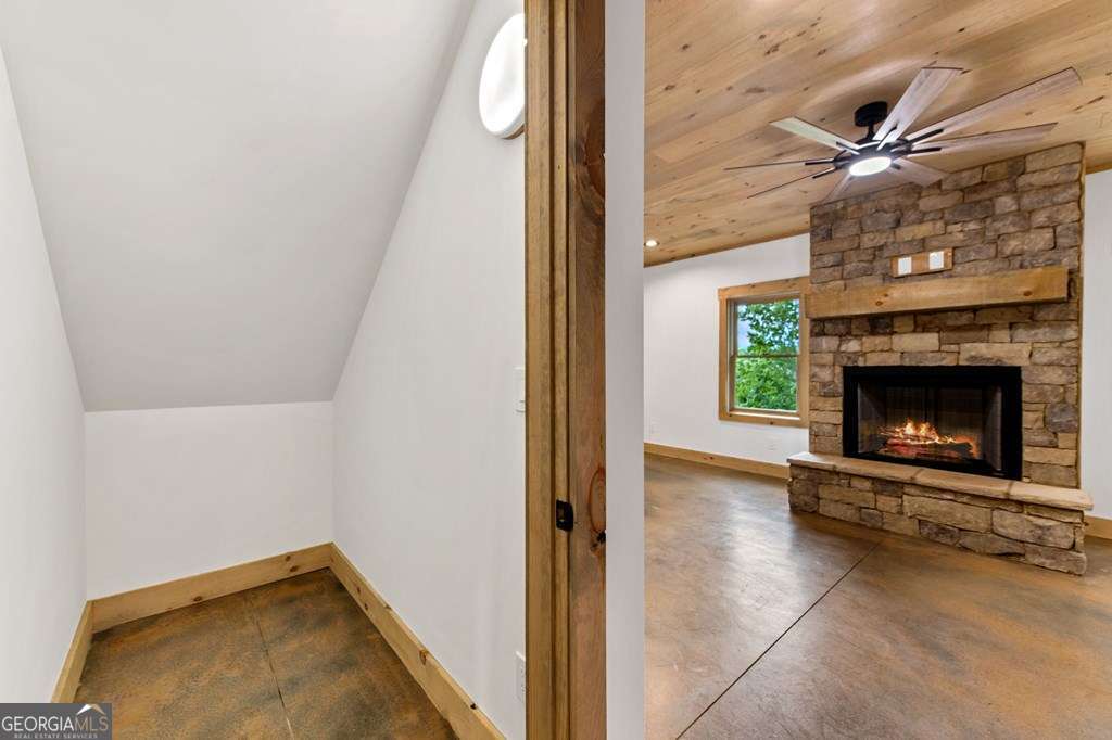 144 Highlands Gap Property Photo 23