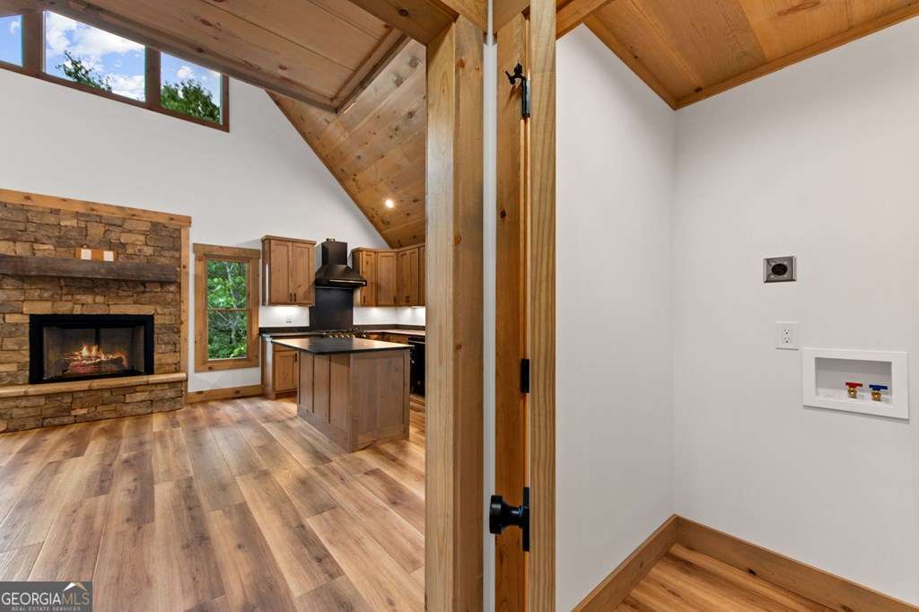 144 Highlands Gap Property Photo 24