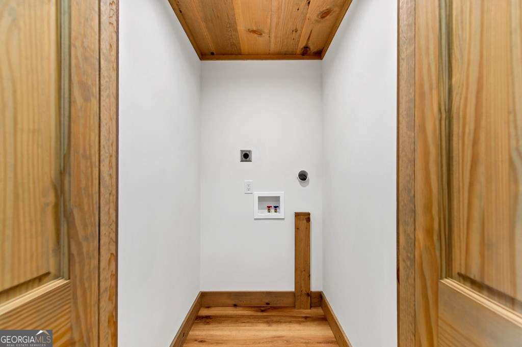 144 Highlands Gap Property Photo 25