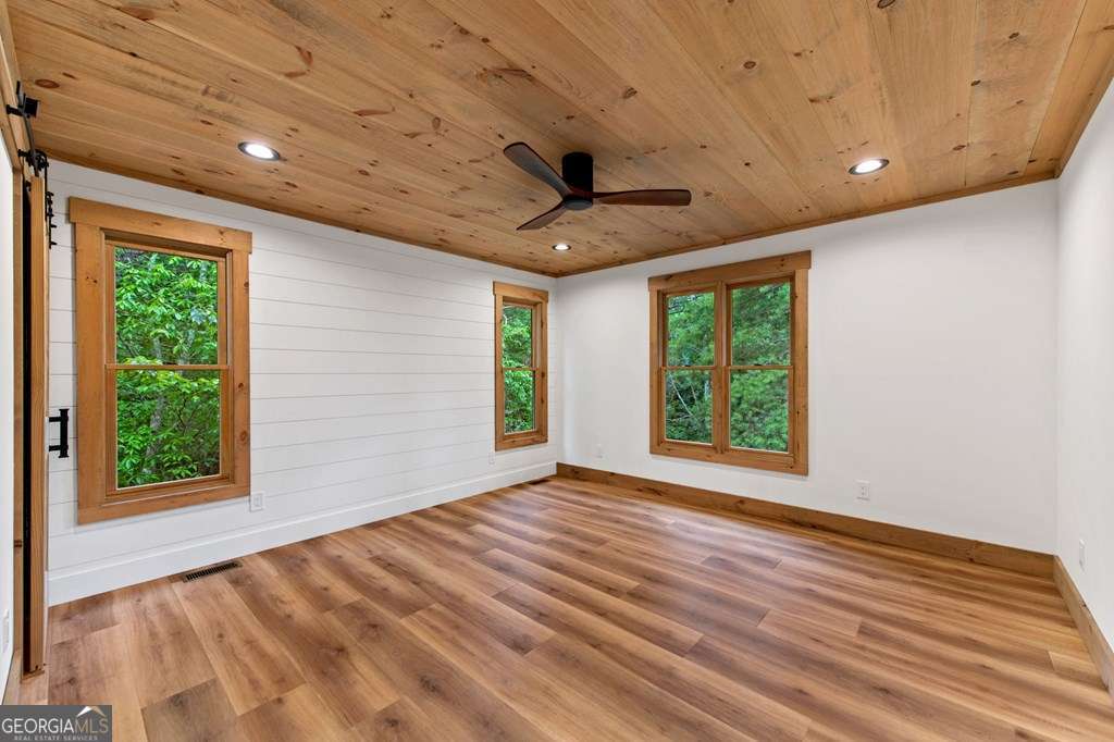144 Highlands Gap Property Photo 27