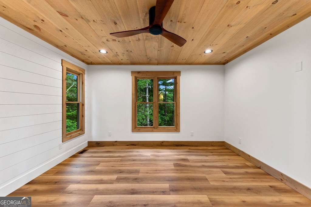144 Highlands Gap Property Photo 28