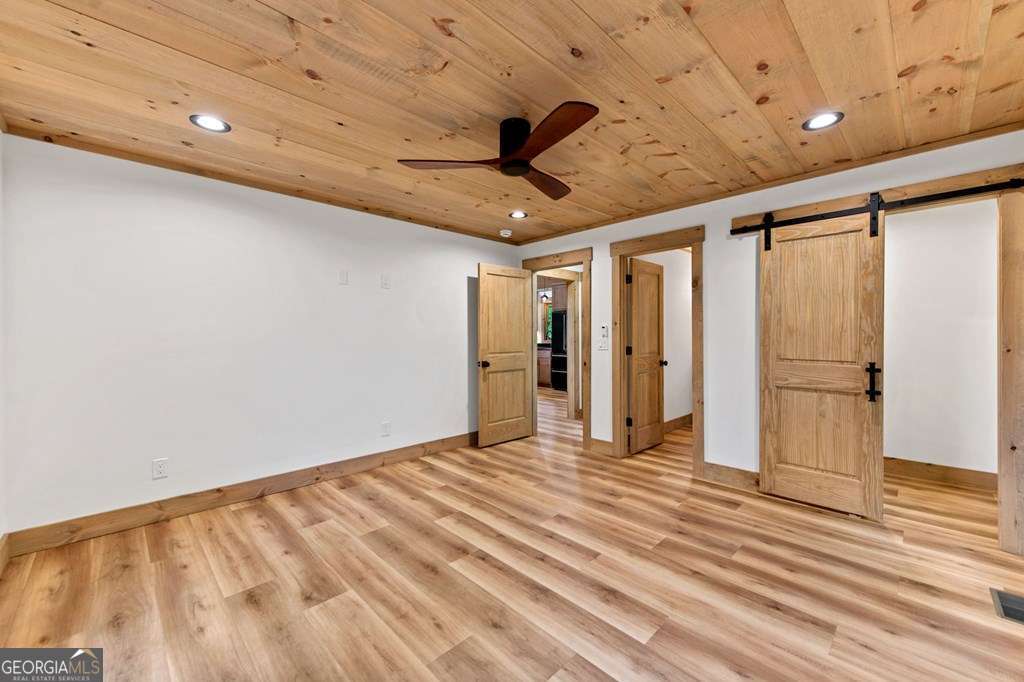 144 Highlands Gap Property Photo 29