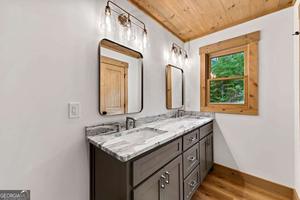 144 Highlands Gap Property Photo 30