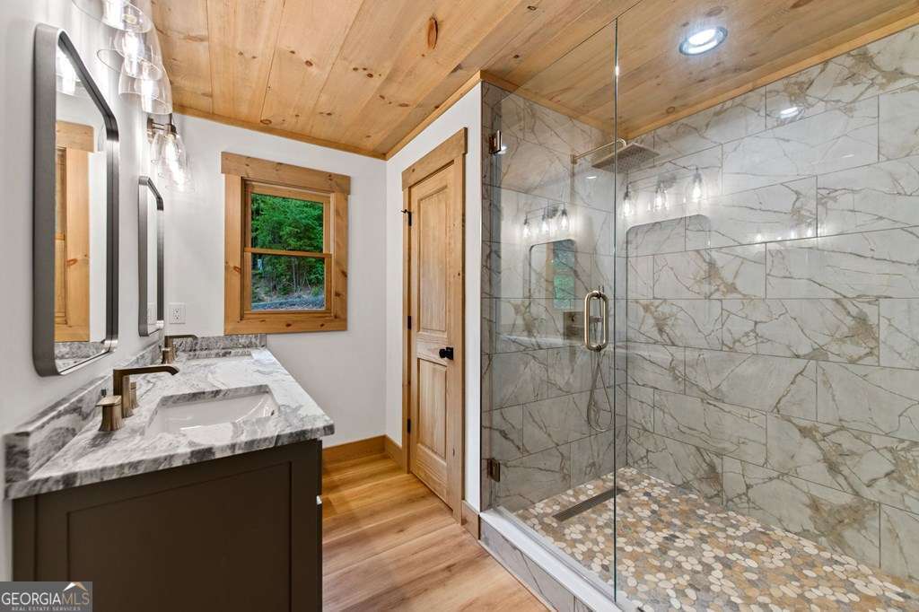 144 Highlands Gap Property Photo 32