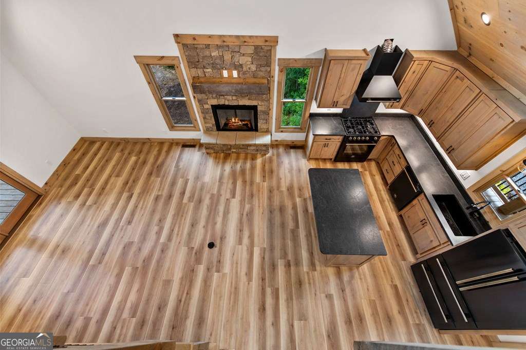 144 Highlands Gap Property Photo 34