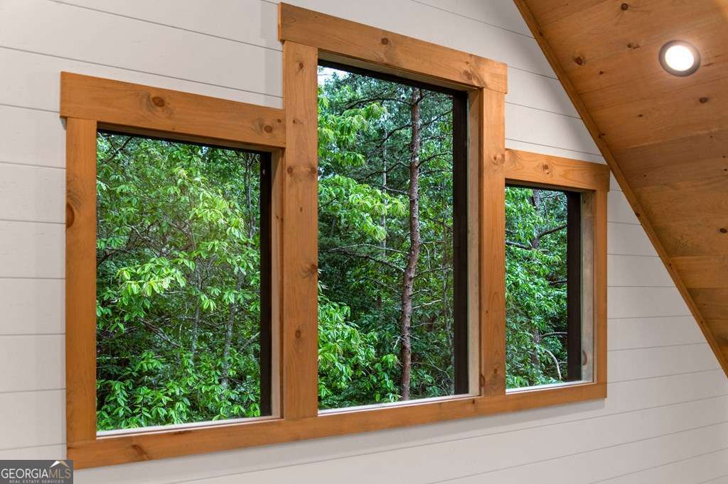 144 Highlands Gap Property Photo 36