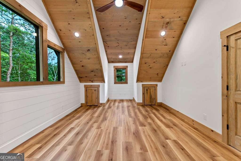 144 Highlands Gap Property Photo 38