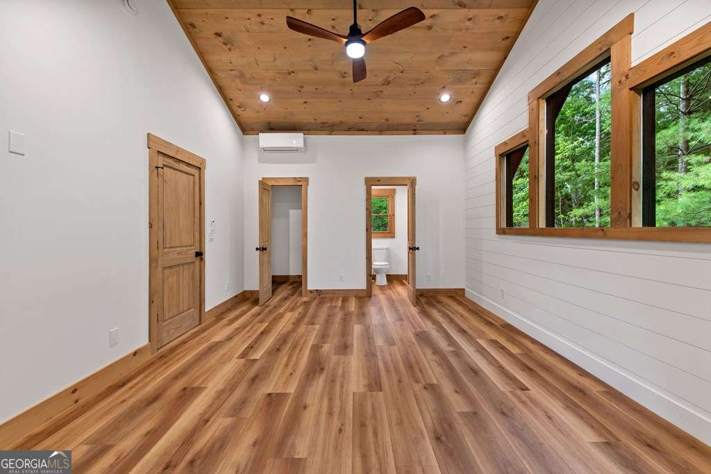 144 Highlands Gap Property Photo 40
