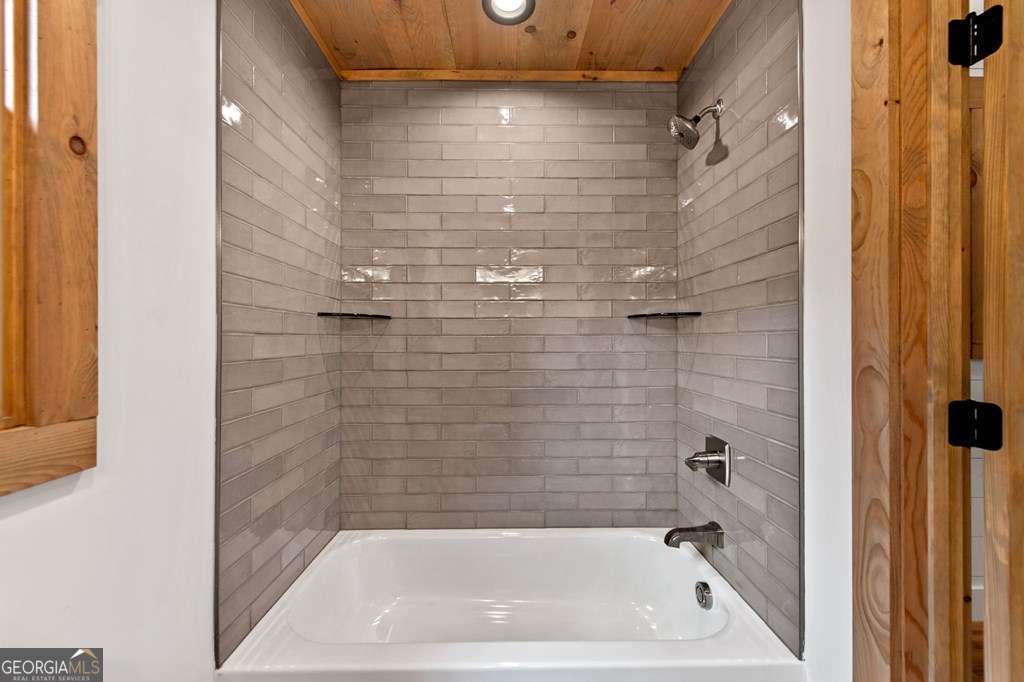 144 Highlands Gap Property Photo 42
