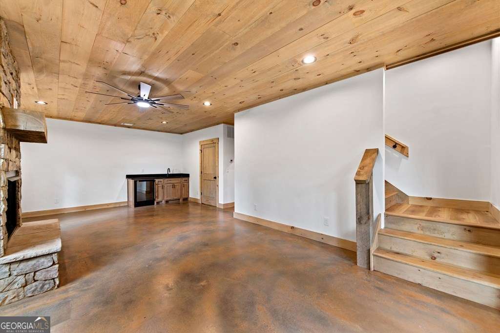 144 Highlands Gap Property Photo 44