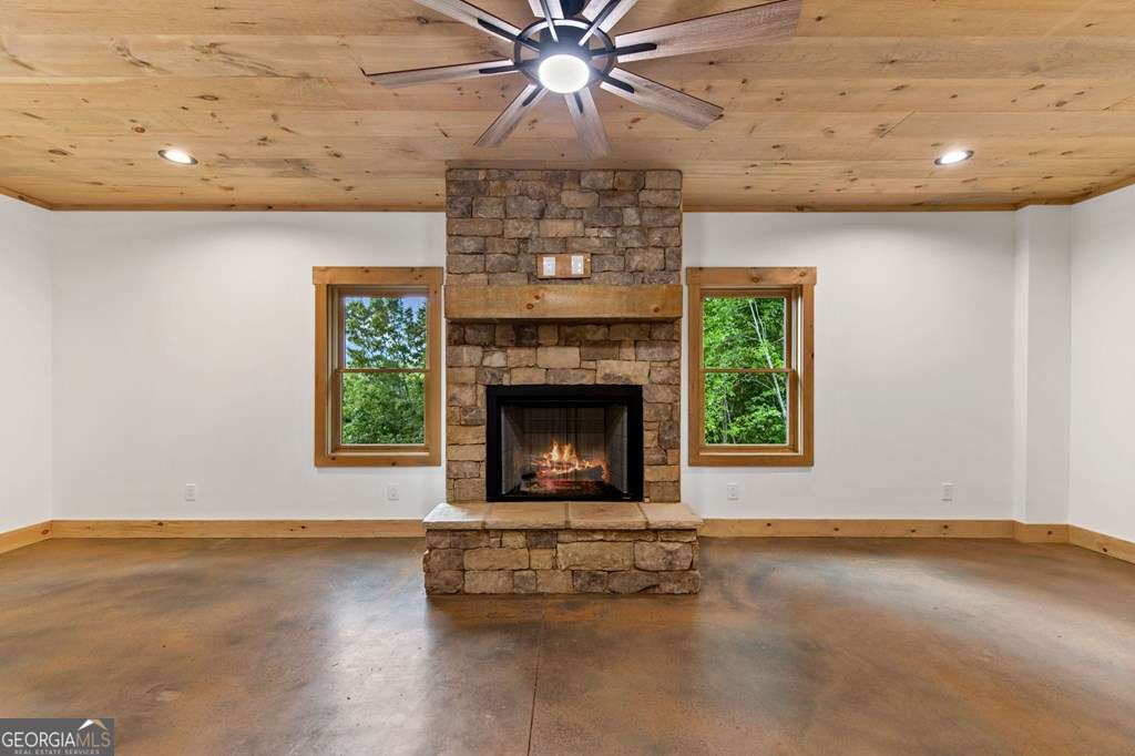 144 Highlands Gap Property Photo 45