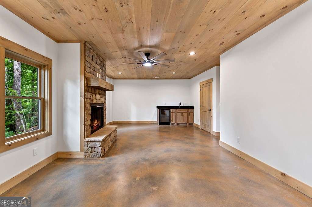 144 Highlands Gap Property Photo 46