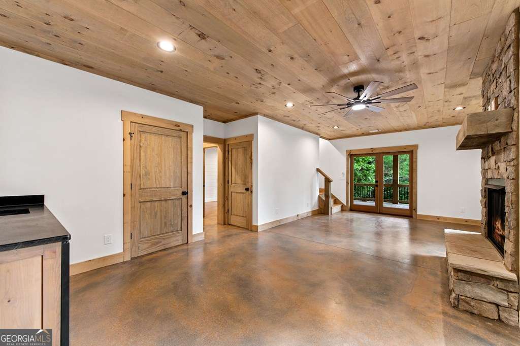 144 Highlands Gap Property Photo 49