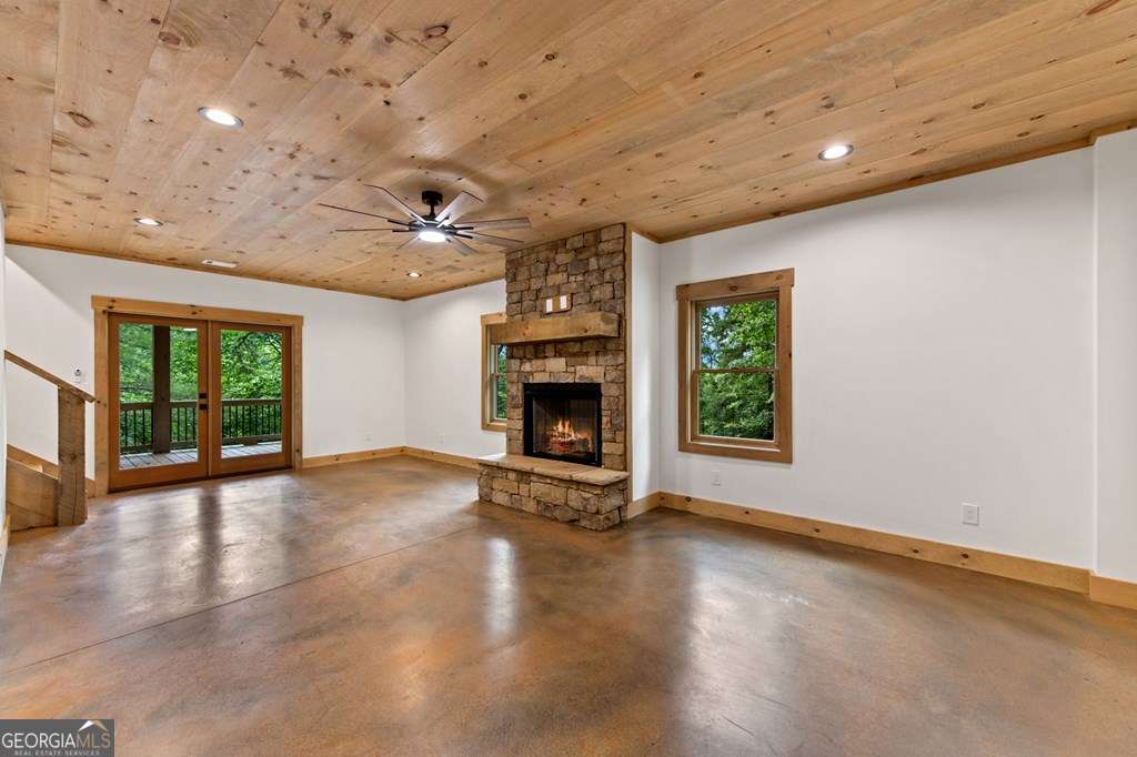 144 Highlands Gap Property Photo 50