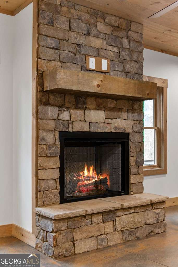 144 Highlands Gap Property Photo 51