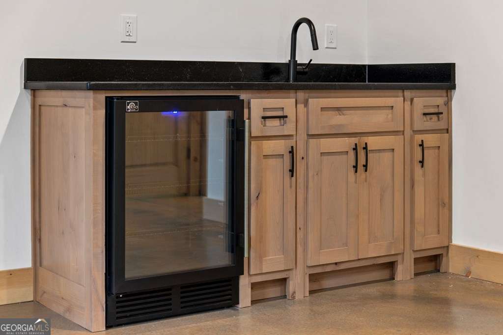 144 Highlands Gap Property Photo 54