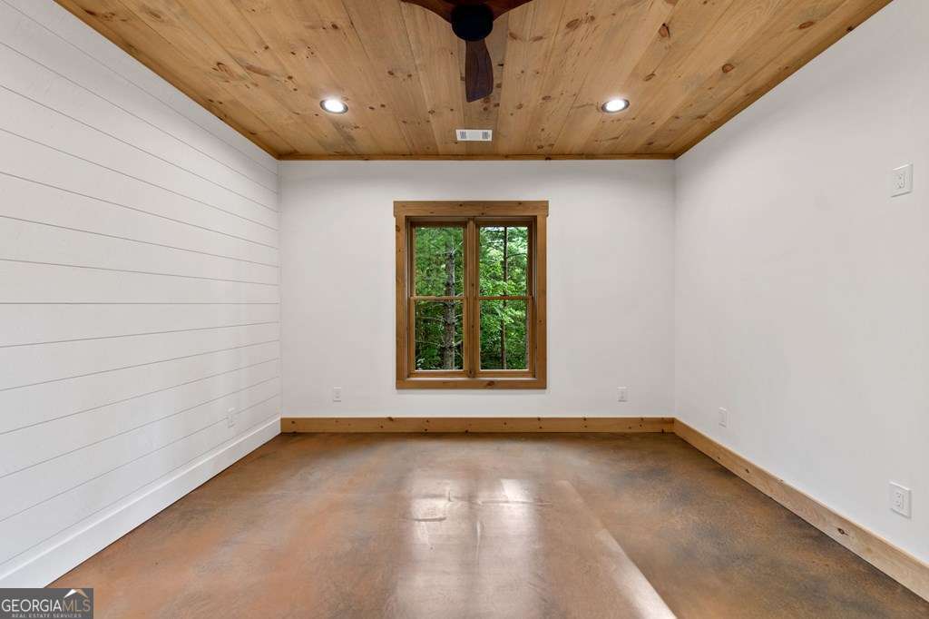 144 Highlands Gap Property Photo 55