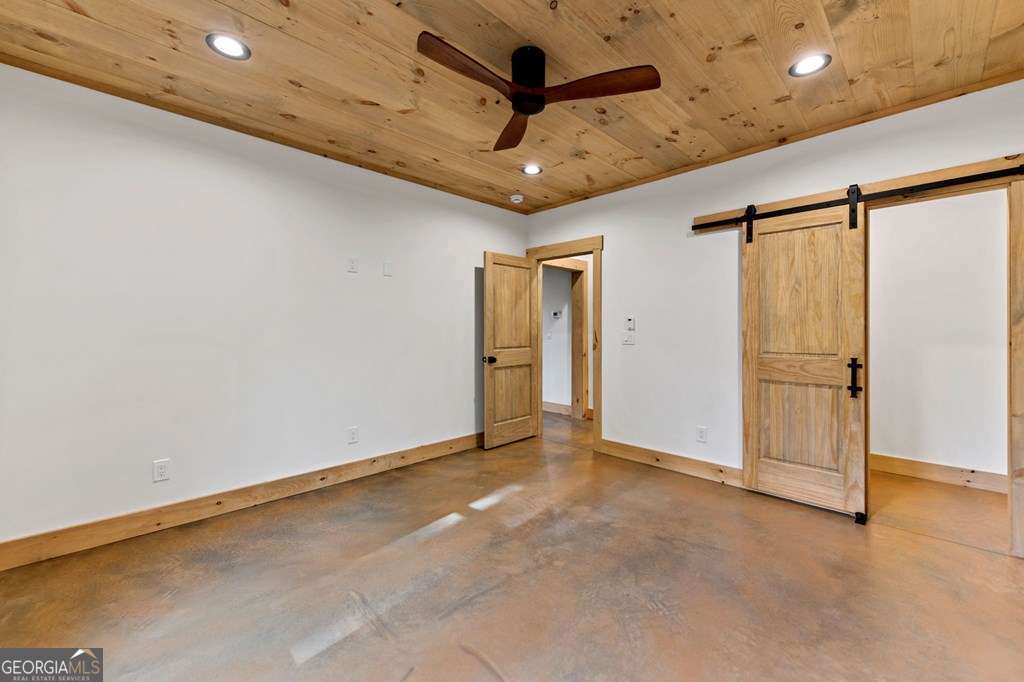 144 Highlands Gap Property Photo 56