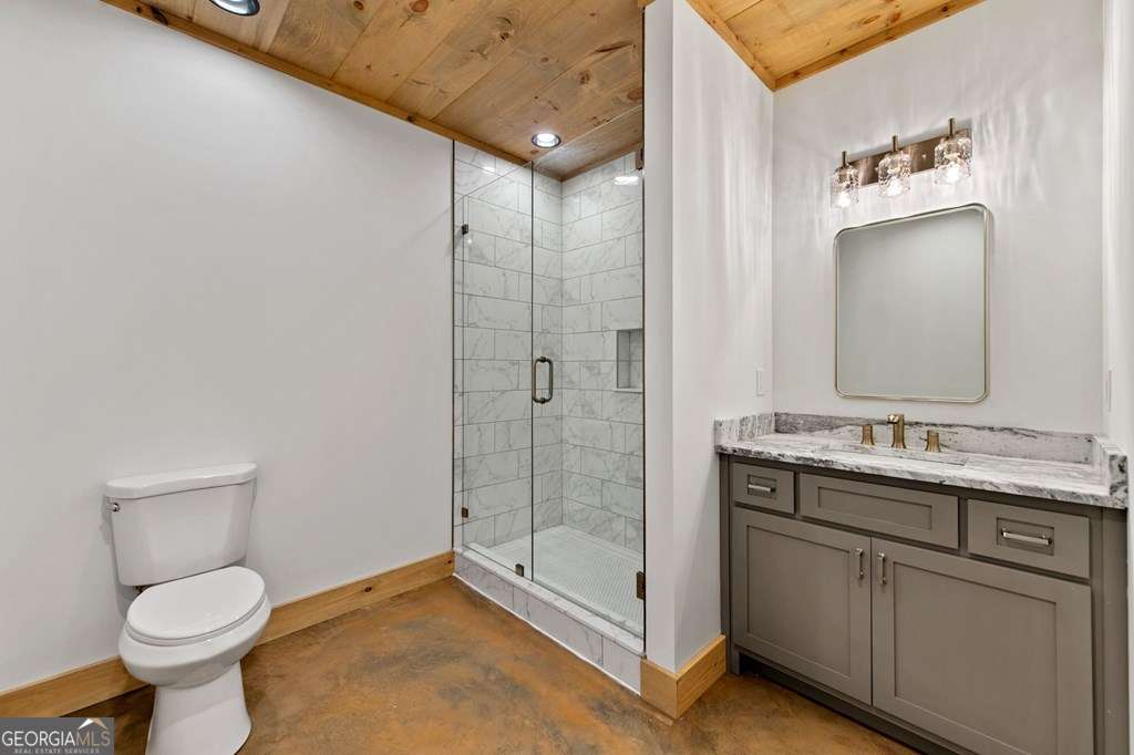 144 Highlands Gap Property Photo 59
