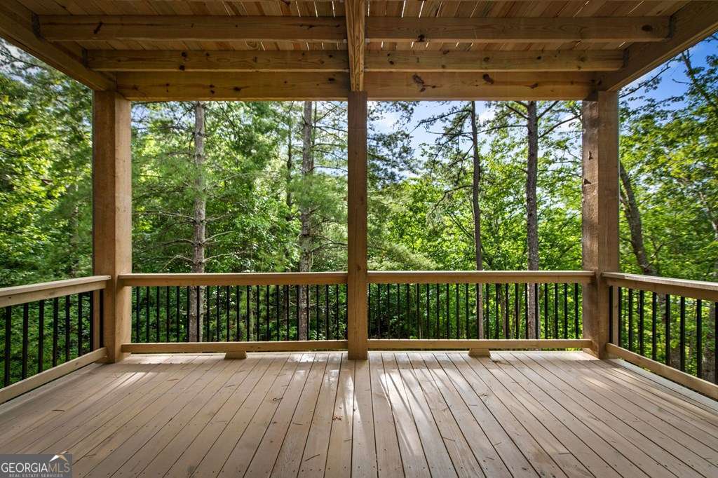 144 Highlands Gap Property Photo 64