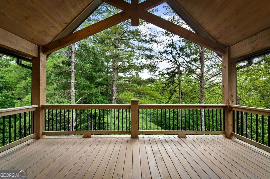 144 Highlands Gap Property Photo 67
