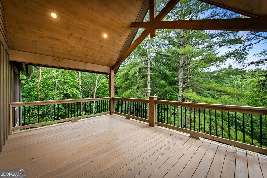 144 Highlands Gap Property Photo 68