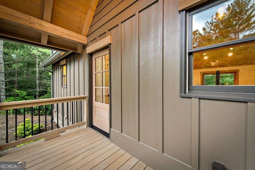 144 Highlands Gap Property Photo 70