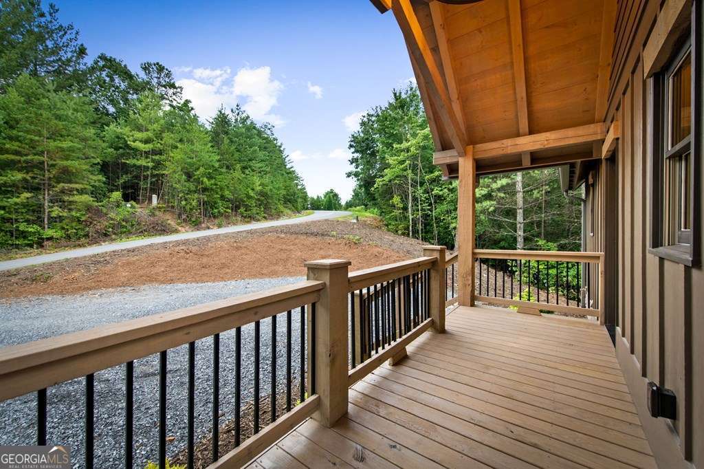 144 Highlands Gap Property Photo 71