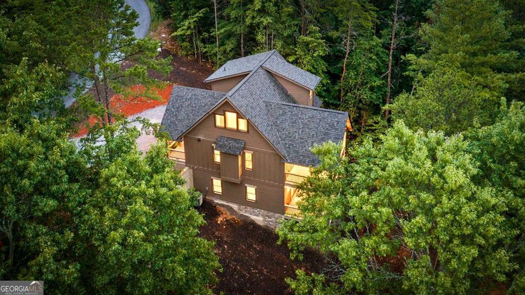 144 Highlands Gap Property Photo 75