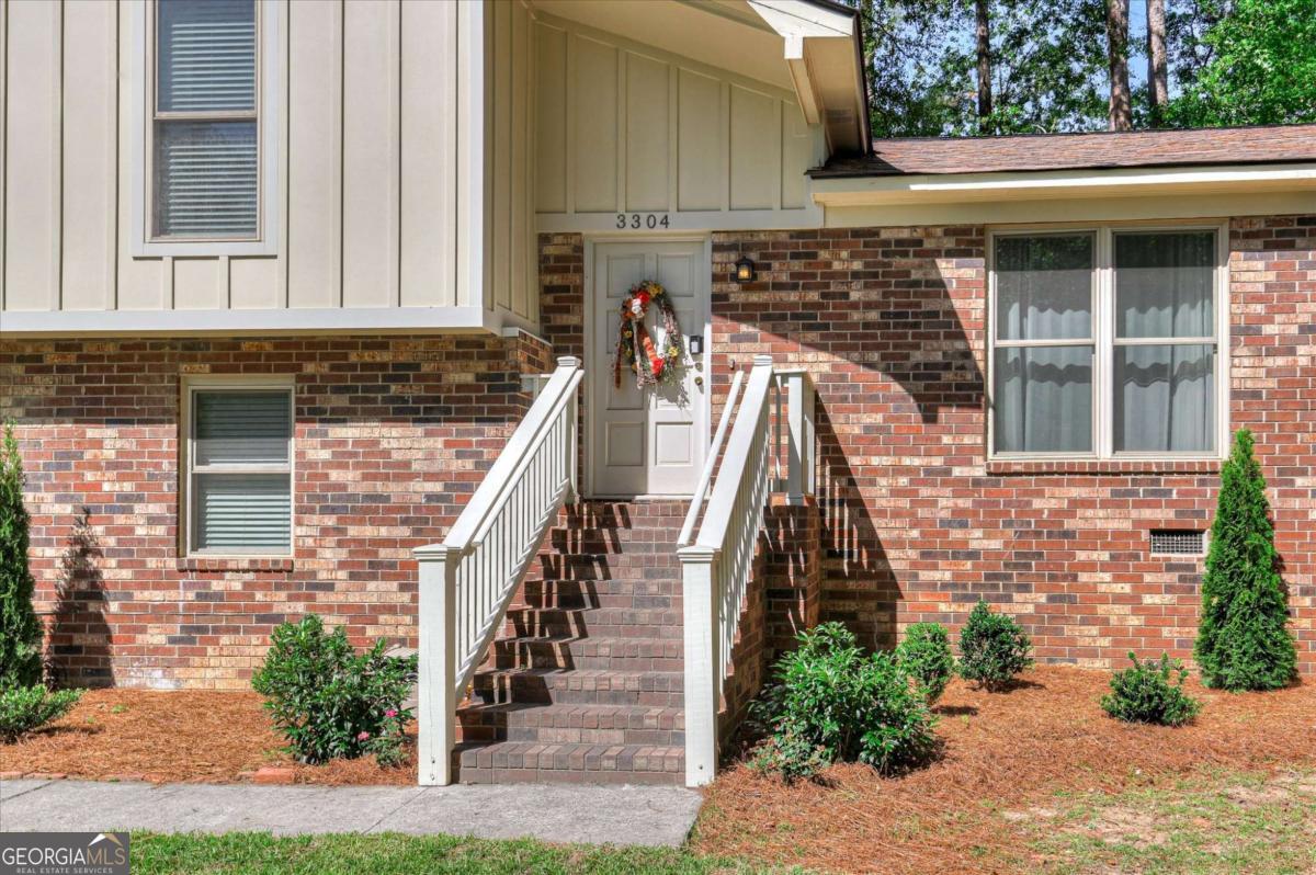 3304 Quaker Spring Road Property Photo 5