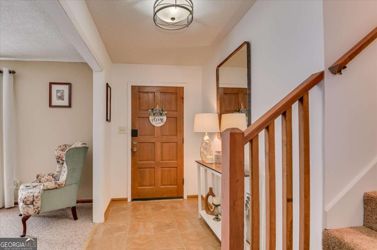 3304 Quaker Spring Road Property Photo 6