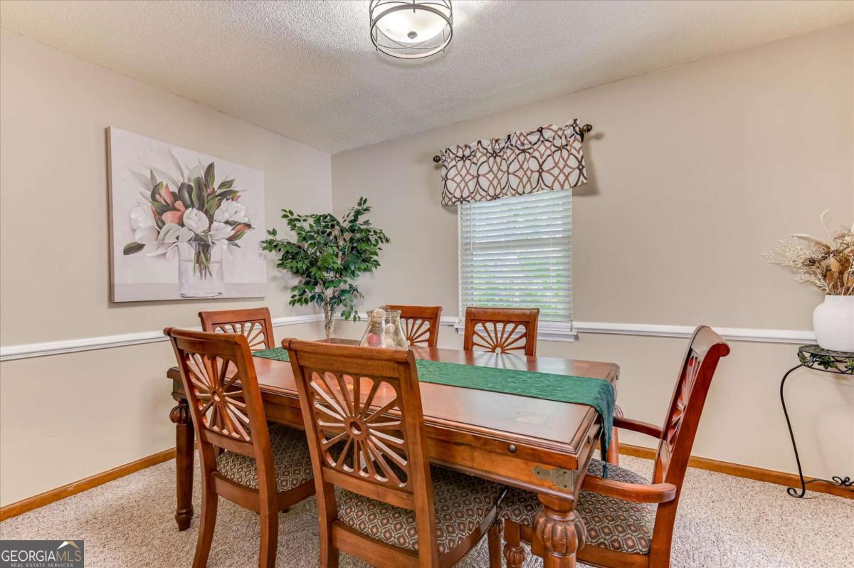 3304 Quaker Spring Road Property Photo 12