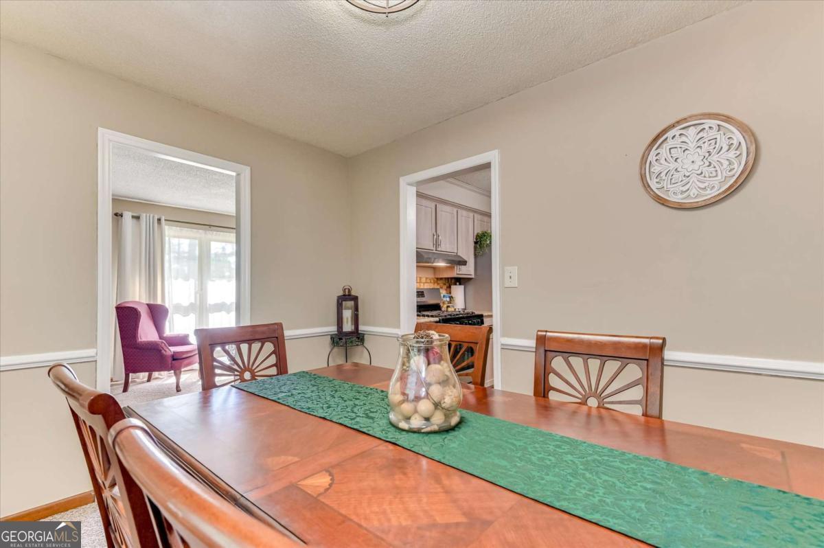 3304 Quaker Spring Road Property Photo 14