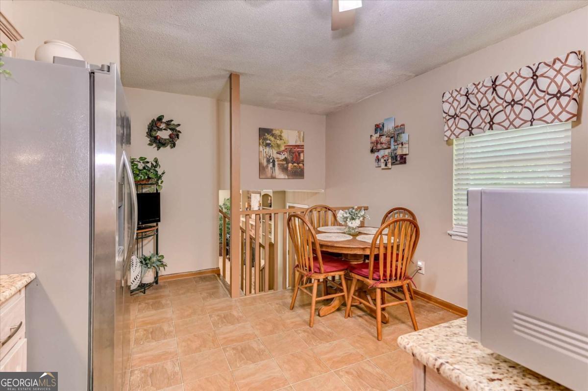 3304 Quaker Spring Road Property Photo 15