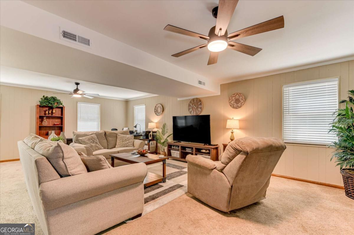 3304 Quaker Spring Road Property Photo 23