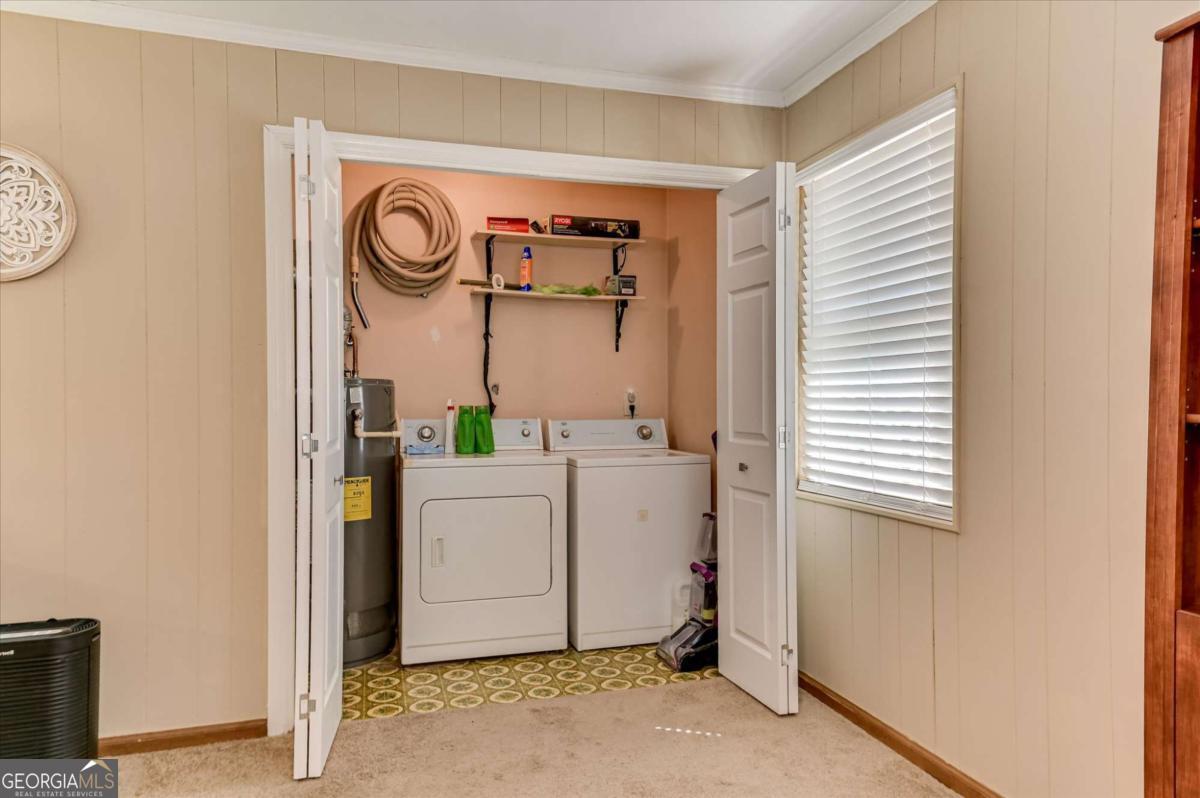 3304 Quaker Spring Road Property Photo 29