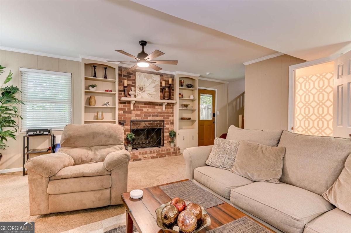 3304 Quaker Spring Road Property Photo 30