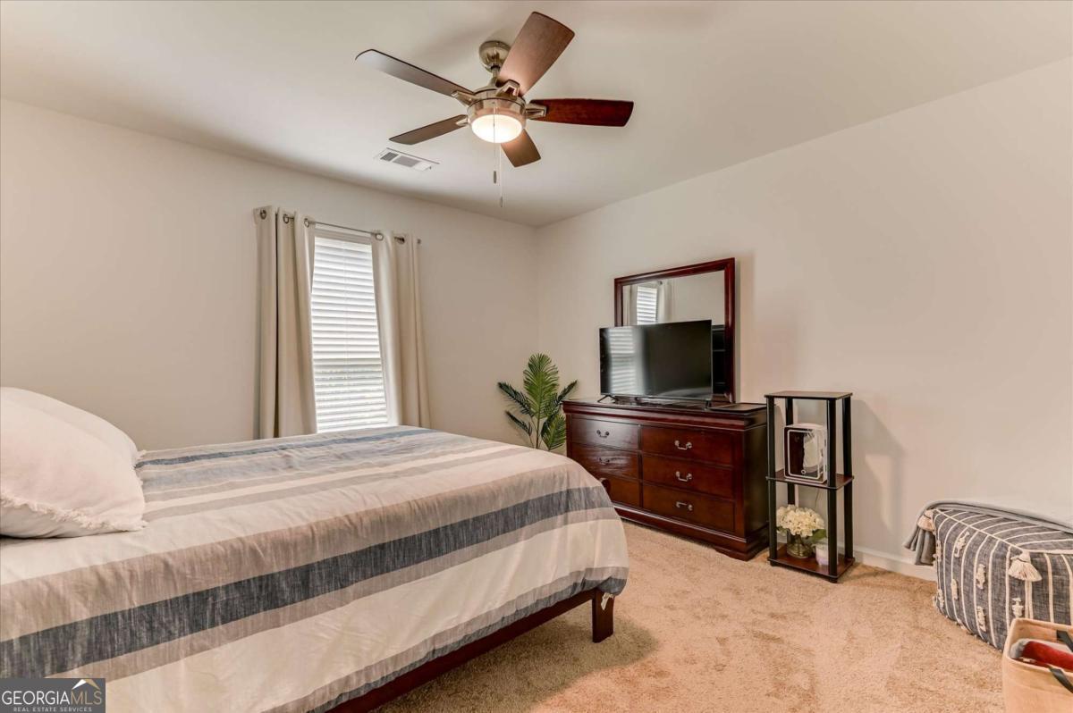 3304 Quaker Spring Road Property Photo 37