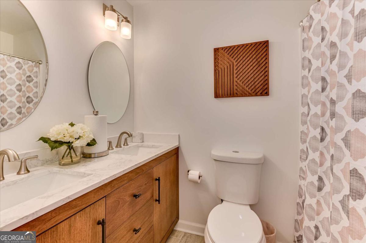 3304 Quaker Spring Road Property Photo 39