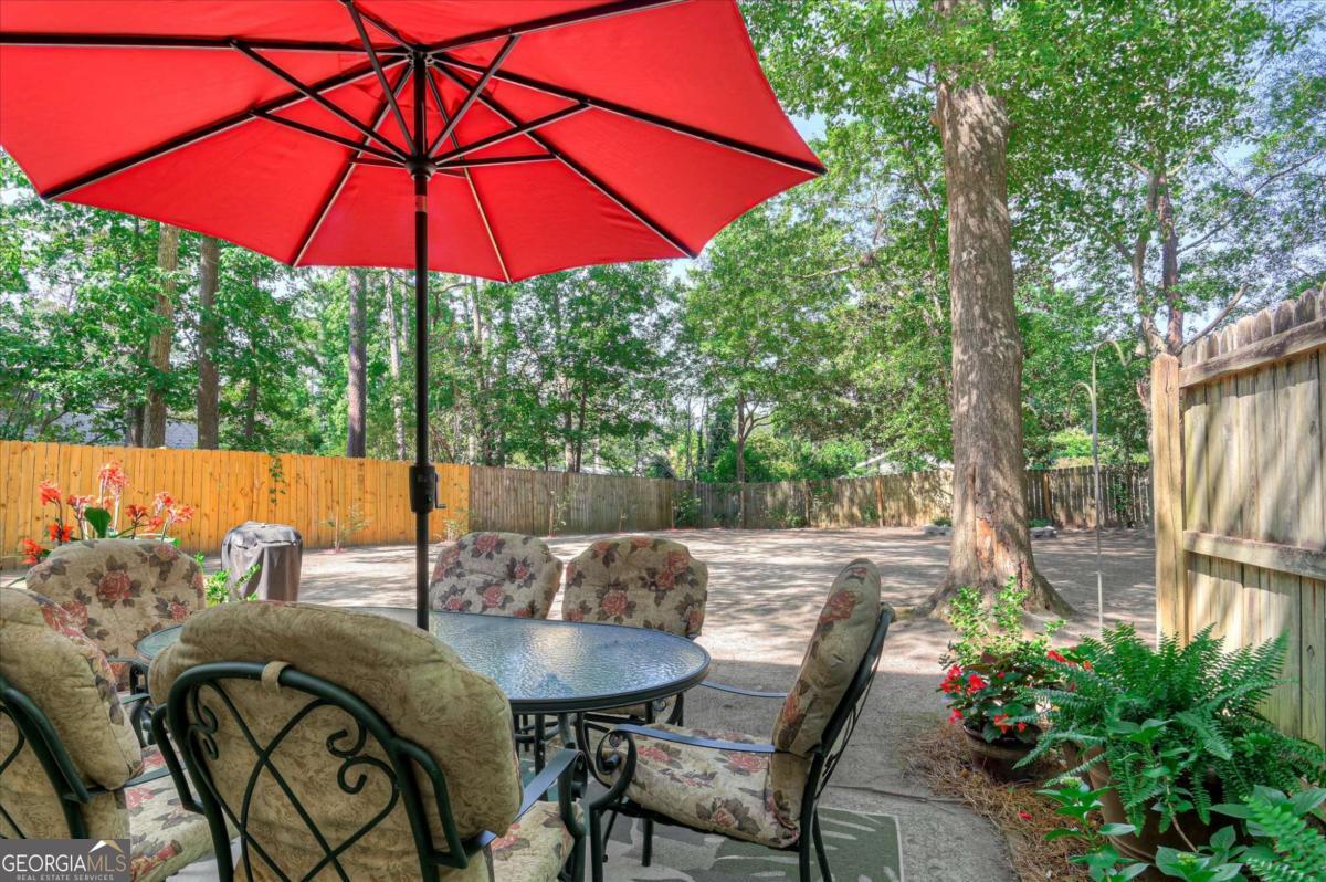 3304 Quaker Spring Road Property Photo 45